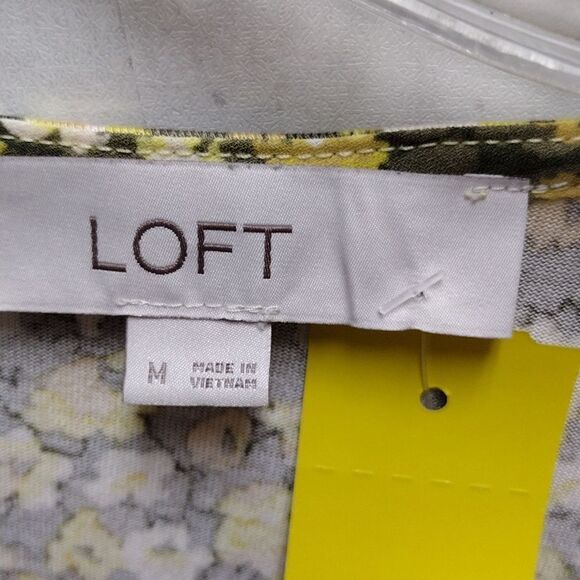 Loft top  - Picture 2 of 3